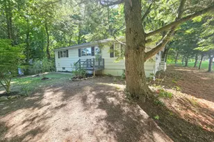 26 Old County Rd, Hampden, ME 04444 - Photo 53