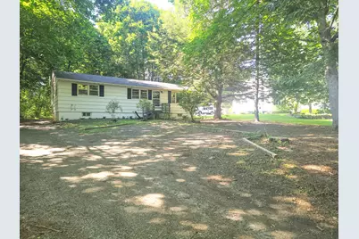 26 Old County Road, Hampden, ME 04444 - Photo 47