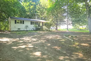 26 Old County Rd, Hampden, ME 04444 - Photo 47