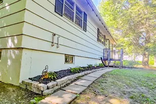 26 Old County Rd, Hampden, ME 04444 - Photo 51