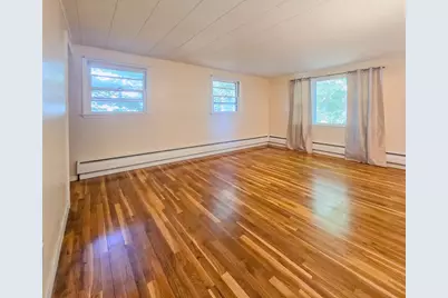 26 Old County Road, Hampden, ME 04444 - Photo 77