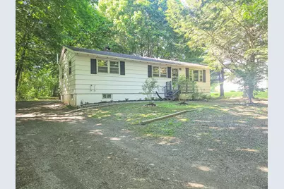 26 Old County Road, Hampden, ME 04444 - Photo 49