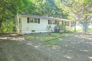 26 Old County Rd, Hampden, ME 04444 - Photo 49