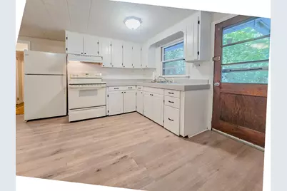 26 Old County Road, Hampden, ME 04444 - Photo 13