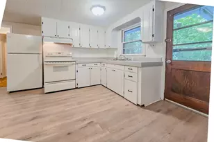 26 Old County Rd, Hampden, ME 04444 - Photo 13