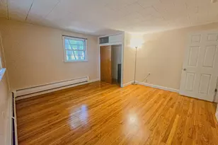 26 Old County Rd, Hampden, ME 04444 - Photo 81