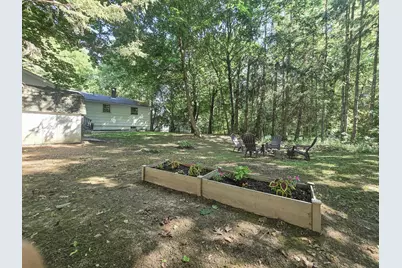 26 Old County Road, Hampden, ME 04444 - Photo 59