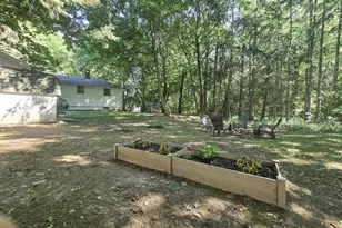 26 Old County Rd, Hampden, ME 04444 - Photo 59