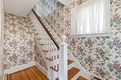 5 Cherry Lane, Biddeford, ME 04005 - Photo 3
