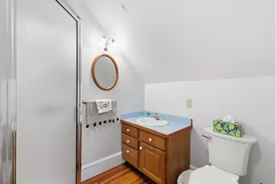 5 Cherry Lane, Biddeford, ME 04005 - Photo 19