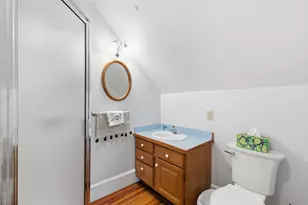 5 Cherry Ln, Biddeford, ME 04005 - Photo 19