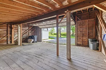 5 Cherry Lane, Biddeford, ME 04005 - Photo 31