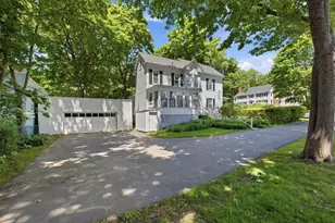 5 Cherry Ln, Biddeford, ME 04005 - Photo 33