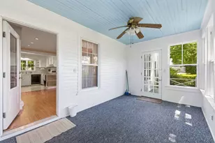 5 Cherry Ln, Biddeford, ME 04005 - Photo 25