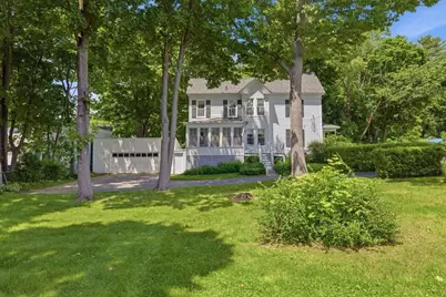 5 Cherry Lane, Biddeford, ME 04005 - Photo 39