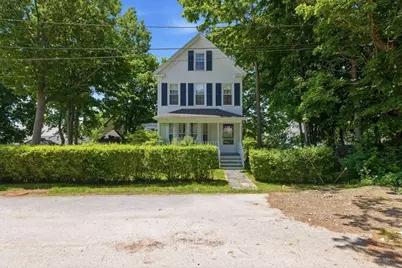 5 Cherry Lane, Biddeford, ME 04005 - Photo 35