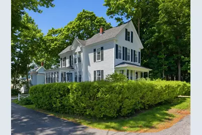 5 Cherry Lane, Biddeford, ME 04005 - Photo 41