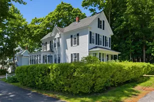 5 Cherry Ln, Biddeford, ME 04005 - Photo 41