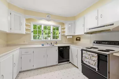 5 Cherry Lane, Biddeford, ME 04005 - Photo 21