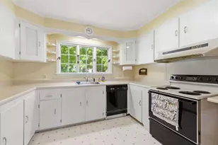 5 Cherry Ln, Biddeford, ME 04005 - Photo 21