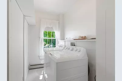 5 Cherry Lane, Biddeford, ME 04005 - Photo 9
