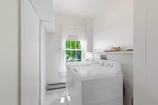 5 Cherry Ln, Biddeford, ME 04005 - Photo 9