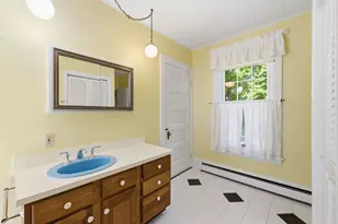5 Cherry Ln, Biddeford, ME 04005 - Photo 11