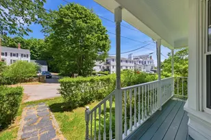 5 Cherry Ln, Biddeford, ME 04005 - Photo 37