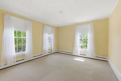 5 Cherry Lane, Biddeford, ME 04005 - Photo 5
