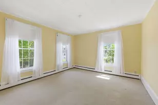 5 Cherry Ln, Biddeford, ME 04005 - Photo 5