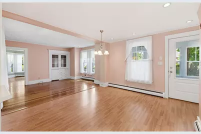 5 Cherry Lane, Biddeford, ME 04005 - Photo 23