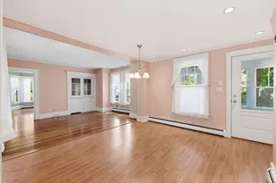 5 Cherry Ln, Biddeford, ME 04005 - Photo 23