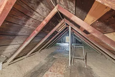 5 Cherry Lane, Biddeford, ME 04005 - Photo 13
