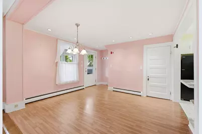 5 Cherry Lane, Biddeford, ME 04005 - Photo 17
