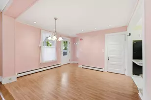 5 Cherry Ln, Biddeford, ME 04005 - Photo 17