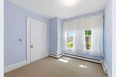 5 Cherry Lane, Biddeford, ME 04005 - Photo 7