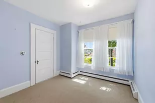 5 Cherry Ln, Biddeford, ME 04005 - Photo 7