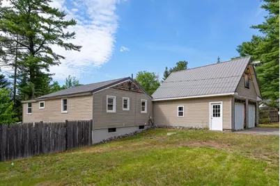 609 Ross Corner Road, Waterboro, ME 04087 - Photo 5
