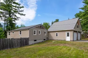 609 Ross Corner Rd, Waterboro, ME 04087 - Photo 5