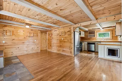 609 Ross Corner Road, Waterboro, ME 04087 - Photo 15