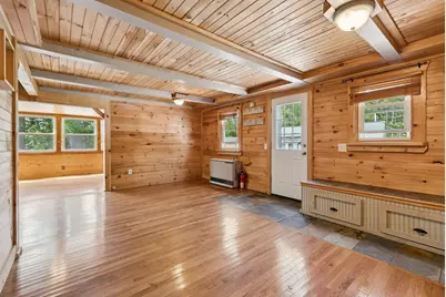609 Ross Corner Road, Waterboro, ME 04087 - Photo 17