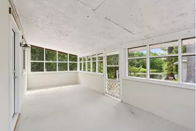 609 Ross Corner Road, Waterboro, ME 04087 - Photo 33
