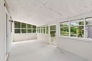 609 Ross Corner Rd, Waterboro, ME 04087 - Photo 33