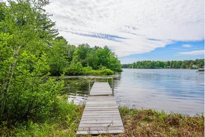 609 Ross Corner Road, Waterboro, ME 04087 - Photo 3