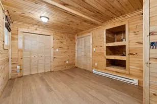609 Ross Corner Rd, Waterboro, ME 04087 - Photo 31