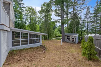 609 Ross Corner Road, Waterboro, ME 04087 - Photo 7