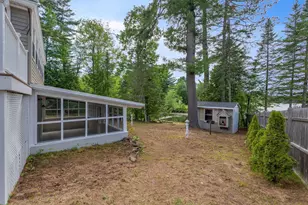 609 Ross Corner Rd, Waterboro, ME 04087 - Photo 7