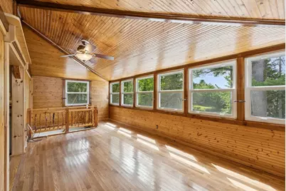 609 Ross Corner Road, Waterboro, ME 04087 - Photo 21