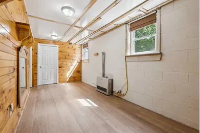 609 Ross Corner Road, Waterboro, ME 04087 - Photo 27