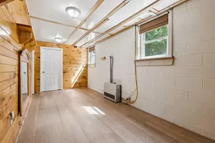 609 Ross Corner Rd, Waterboro, ME 04087 - Photo 27